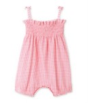 petit bateau 2016 catalogo prezzi