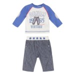 primigi catalogo 2016 abbigliamento