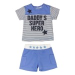 primigi catalogo 2016 bambini