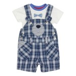 primigi catalogo 2016 bambino