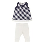 primigi catalogo 2016 bambina