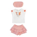 primigi catalogo 2016 bimba