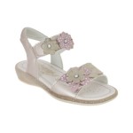 primigi catalogo 2016 scarpe