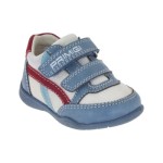 primigi catalogo 2016 scarpe prezzi