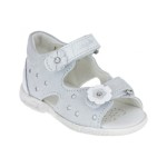primigi catalogo 2016 sandali