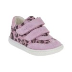 primigi catalogo 2016 prezzi scarpe