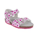 scarpe primigi catalogo 2016