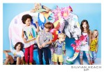 silvan heach 2016 catalogo kids