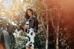 silvan heach 2016 catalogo tubino