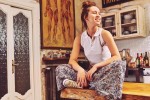 silvan heach 2016 catalogo abbigliamento