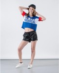silvan heach 2016 catalogo shorts