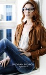 silvan heach 2016 catalogo jeans