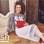 silvan heach 2016 catalogo sh