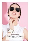 silvan heach 2016 catalogo occhiali da sole