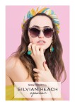 silvan heach 2016 catalogo occhiali da sole