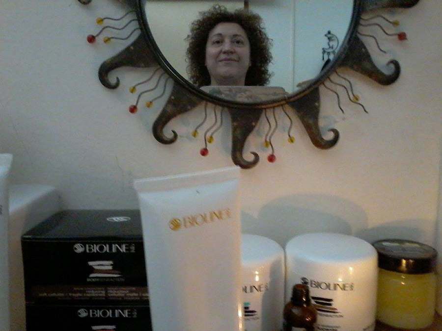smartboxexperience centro estetico sole luna milano