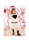 twin set bambina 2017 collezione girl