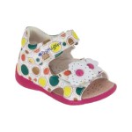 scarpe primigi catalogo 2016 prezzi