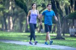 nordic walking decathlon