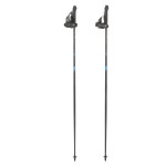 nordic walking decathlon