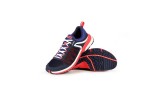 scarpe newfeel decathlon 2016