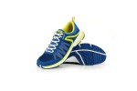 scarpe newfeel decathlon 2016