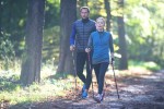 nordic walking decathlon
