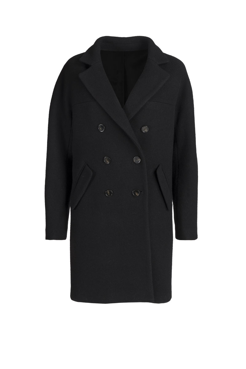 Cappotti motivi 2016 2017 collezione | Smodatamente Cappotti motivi 2016 2017 collezione | Smodatamente
