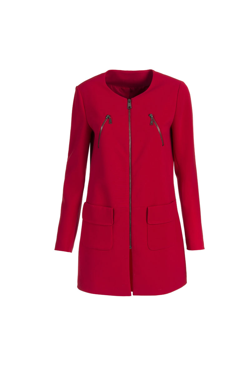 oltre collezione autunno inverno 2020