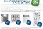 chateau d'ax promozioni 2016