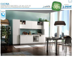 chateau d'ax promozioni 2016