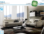 chateau d'ax promozioni 2016