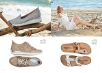 melluso 2016 catalogo primavera estate