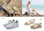 melluso 2016 catalogo primavera estate