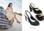 melluso 2016 catalogo scarpe
