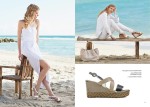 melluso 2016 catalogo zeppe