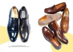 melluso 2016 catalogo uomo