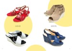 melluso 2016 catalogo sandali
