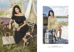 melluso 2016 catalogo sposa