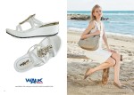 melluso 2016 catalogo prezzi