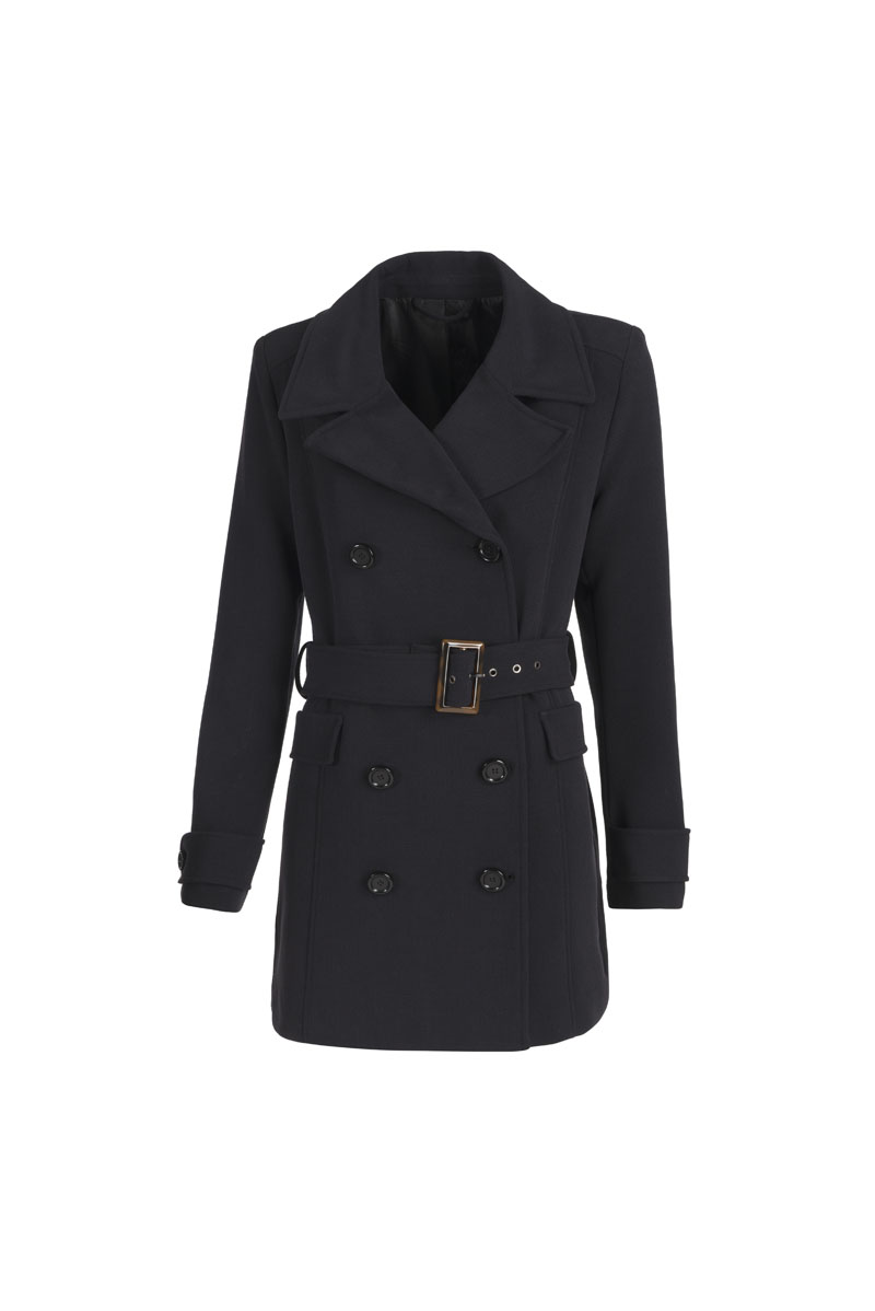 oltre collezione autunno inverno 2020