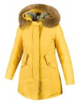 FREEDOMDAY 2016 2017 parka