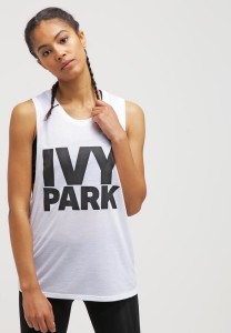 ivy park beyonce zalando