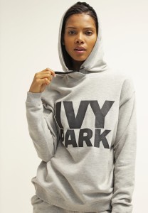 felpa ivy park prezzo