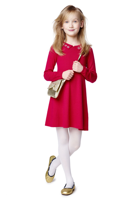 Catalogo deals benetton bimbi