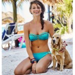 Banana Moon costumi 2016 catalogo
