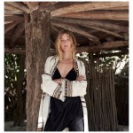 Banana Moon costumi 2016 beachwear