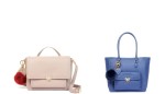 Borse Blugirl 2017 catalogo