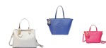 Borse Blugirl 2017 collezione