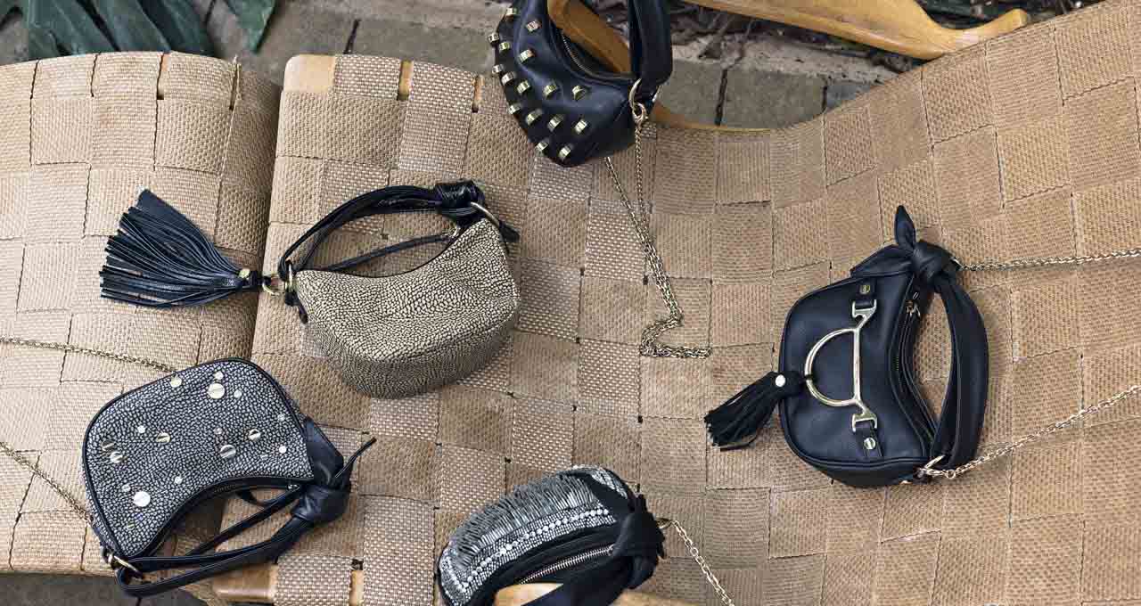 Borbonese borse 2017 prezzi sale